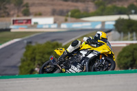 motorbikes;no-limits;november-2019;peter-wileman-photography;portimao;portugal;trackday-digital-images